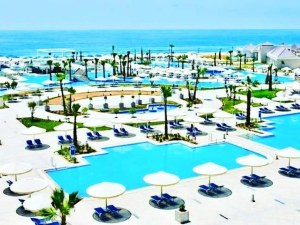 Paphos Holidays