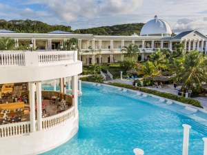 Hotels In San Juan Puerto Rico
