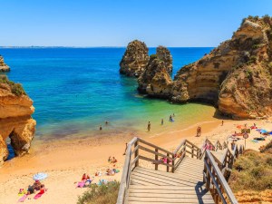 Portugal Holidays
