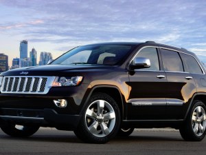 Certified Used Cars Suvs